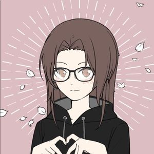 Meet your Posher, Brooklyn